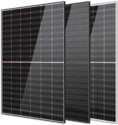 Basin HS191R-120TC 500-520-MHB