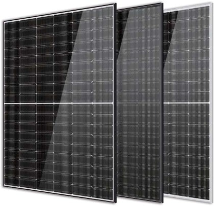 Delta HS199R-108TC-D 465-485-MHD-D