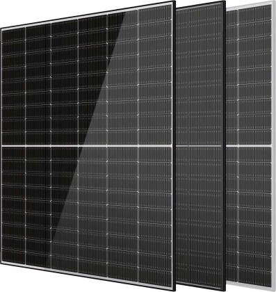 Galaxy HS210-108TC-D 550-570-MHG-D