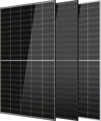 Galaxy HS210-110TC-D 560-580-MHG-D