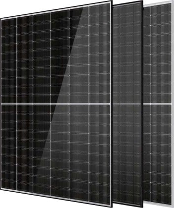 Galaxy HS210-120TC-D 615-635-MHG-D