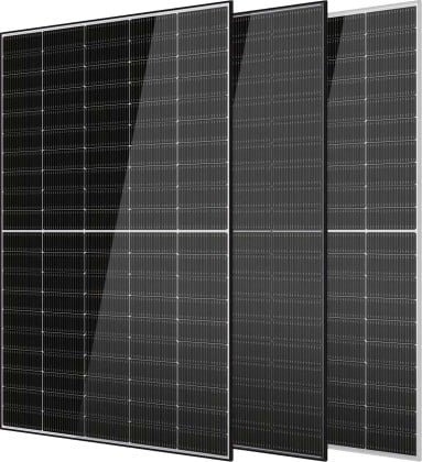 Galaxy HS210-100TC-D 510-530-MHG-D