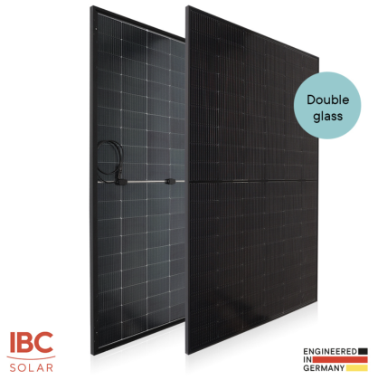 Transparent 450 ES-TZ1