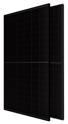 RCM-470-485-7RDBRCG-BB