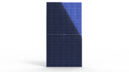 Himalaya V-Ocean HSN-210-B132 DS700-730W（Composite materia frame 38.4kg）