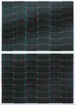 eArc SMB445R-6X16DW-G