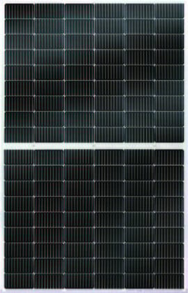 eArc SMB445N-6X18DW-G