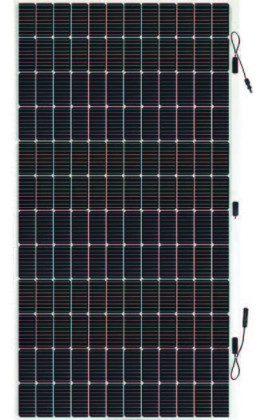 eArc SMF520J-12X12UW