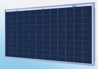 Kunlun G12R HSN-210R-B120 DSV545-570W