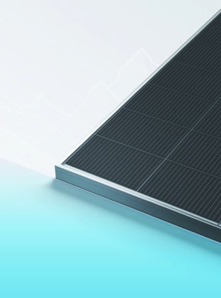 Everest G12R HSN-210R-B132 DSG585-615W Anti-Glare