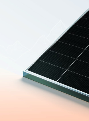 Himalaya G12 HSN-210-B132 DS730-750W