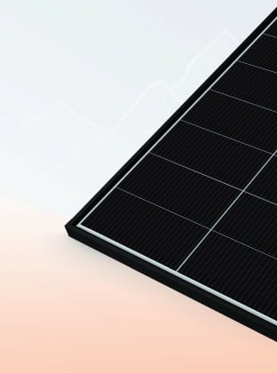 Himalaya G12 HSN-210-B132 DSN700-730W (Composite 37.8kg)