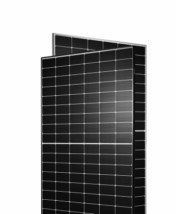 ES-M1083WY-BH(RM10)/HV 500-515W