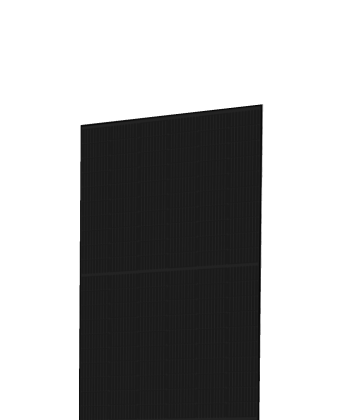 ES-M1202B-BH(RM10) /HV 495-510W