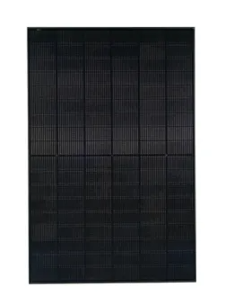 SynMax-2 54DG(B) 420~435W