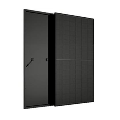 FYSTSMH108P- 410~420W