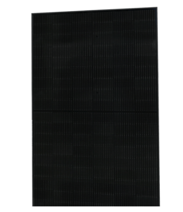 ES-M1082B-BH(RM10)/HV 445-460W