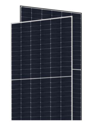 ES-M1443WY-BH(M10)-HV 585-600W
