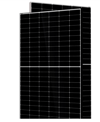 ES-M1323WY-BH(RM10)-HV 615-630W