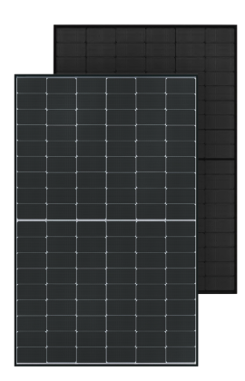QSM-HNT415-435W-C54/S
