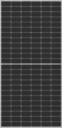 QSM-HNT570-590W-C72/S