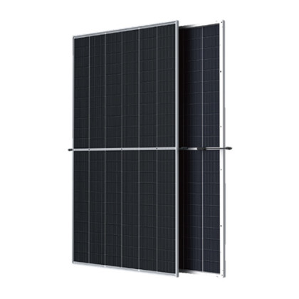 TianJingQuan LNBMH120580-600W