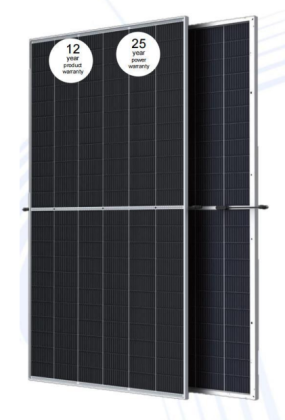 TianJingQuan LNBMH132P 640-660W