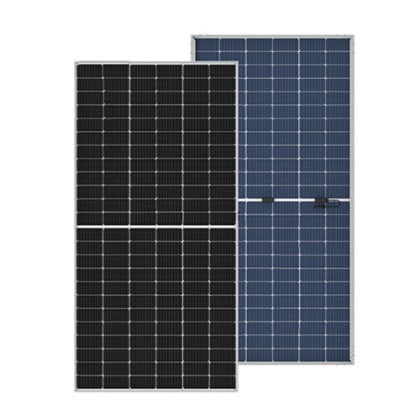 Yellow Sea LNBMH144 540-550W