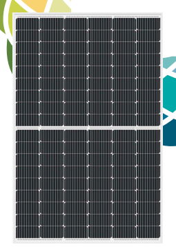 HS120-M430-450-182HC