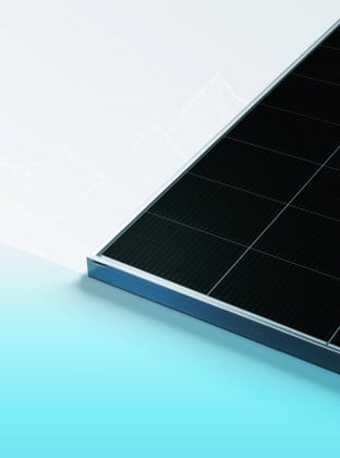 Everest G12R HSN-210R-B132 DS600-630W Anti-dust