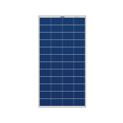 Polycrystalline 110-335W