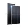 JFS3-132-210 645~670W