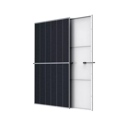JFS3-120-210 585~605W