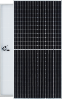 Ml0 OSBF 720- 400 - 420W