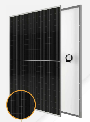 Ml2/l32H OSBF132- 640 - 675W