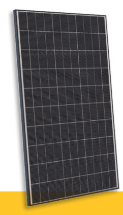 TARKA 110 VSBP 435-460W