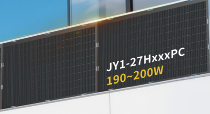 JY1-27H190-200PC