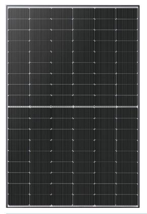 425 – BV – MASTER