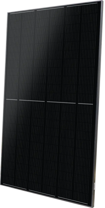 500W – SP – MASTER