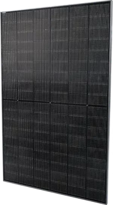 500W – BVN – MASTER