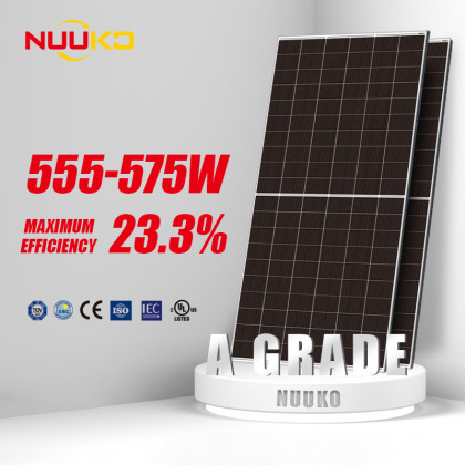 NKM555-575N-120BDR12