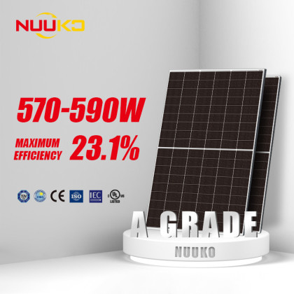 NKM570-590N-108BDG12