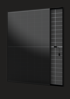 AS-M1081B-A(M10)/HV 475-490W