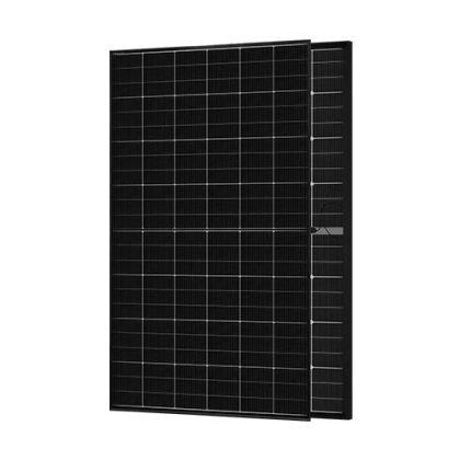 Twisun Pro MS(430-460)MDG - 48H - FBBG