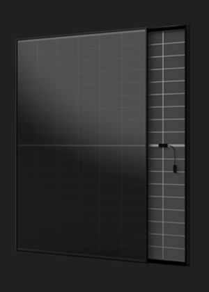 AS-M1202B-BH(RM10)/HV 495-510W