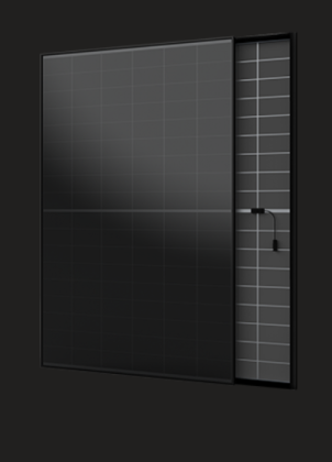 AS-M1083WY-BH(RM10)/HV 500-515W