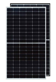 AS-M1202WY-BH(RM10) / HV 490-505W