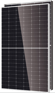 AS-M1323WY-BH(RM10) / HV 600-615W