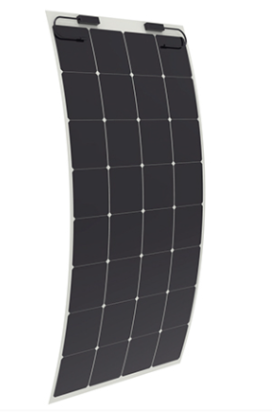 EL(LFL)-32H Elegant Series 190/195W