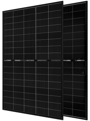 HJT MS(420-430)JT-40H